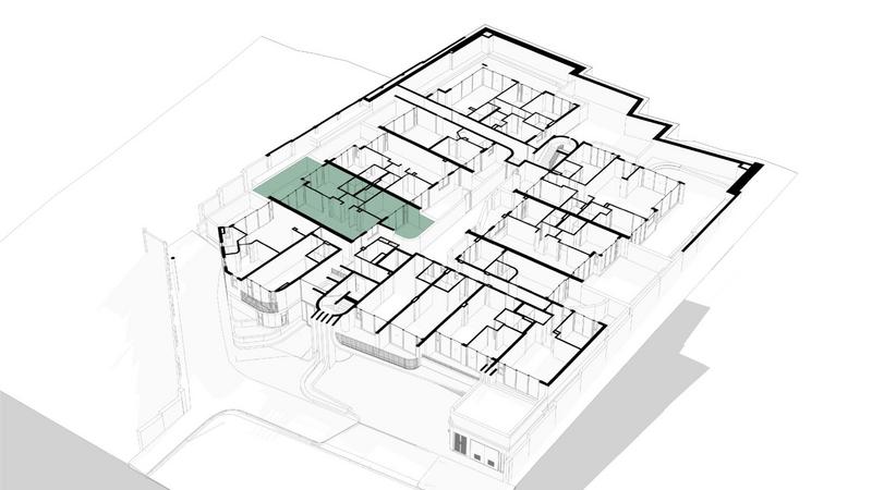 2 Bedroom Property for Sale in Green Point Upper Western Cape